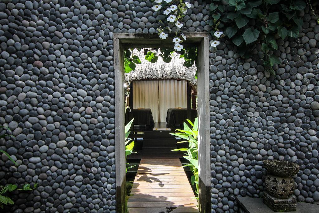 Ubud Green Resort Villas Powered By Archipelago Exterior photo